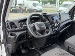 IVECO 35S16 V