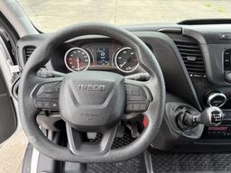 IVECO 35S16 V
