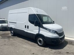 IVECO daily  35s12