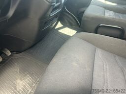 IVECO daily  35s12