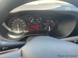 IVECO daily  35s12