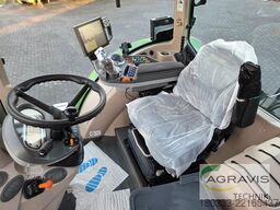Fendt 724 VARIO S4