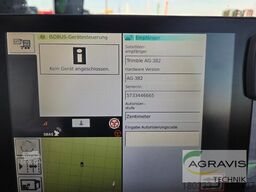 Fendt 724 VARIO S4