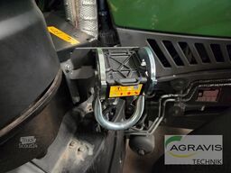 Fendt 724 VARIO S4
