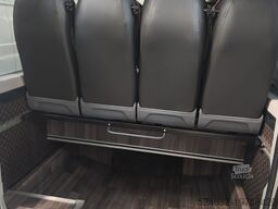 SPRINTER MERCEDES SPRINTER 519 CDI