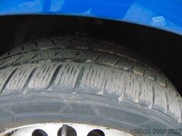 MERCEDES-BENZ Vito 116 CDI KLIMA-NAVI-KAMERA