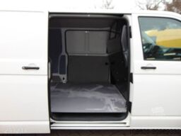 VOLKSWAGEN T6 lang 2.0 TDI KLIMA-KAMERA