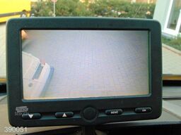 MERCEDES-BENZ SPRINTER 310 CDI MAXI -KAMERA-REGALSYSTEM-