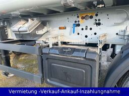 SCHMITZ CARGOBULL SKI 24 SL 9.6 v53 m3-Mieten ? -Kombi-TÜREN-GMP-