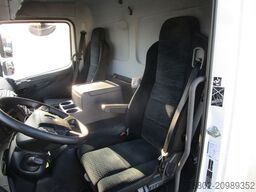 MERCEDES-BENZ Atego 1224L MP4*7,20m+LBW+KLIMA+6-Zylinder*