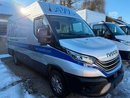 IVECO Daily 35S21HA8 V/P