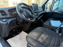 IVECO Daily 35S21HA8 V/P