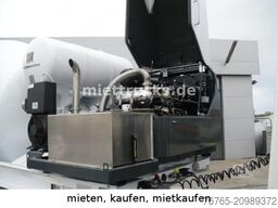 Putzmeister 10 / EU Abgasstufe V/1530 Euro mtl.