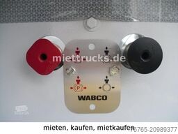 Putzmeister 10 / EU Abgasstufe V/1535 Euro mtl.