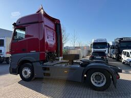 MERCEDES-BENZ Actros 1845 LS MP5/Retarder/2xTank/MirrorCam