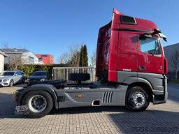 MERCEDES-BENZ Actros 1845 LS MP5/Retarder/2xTank/MirrorCam