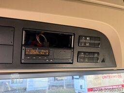 MERCEDES-BENZ Actros 1845 LS MP5/Retarder/2xTank/MirrorCam