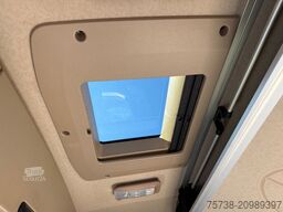 MERCEDES-BENZ Actros 1845 LS MP5/Retarder/2xTank/MirrorCam