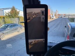 MERCEDES-BENZ Actros 1845 LS MP5/Retarder/2xTank/MirrorCam