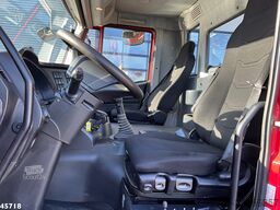 Iveco Stralis AD260S33 Euro 6 Multilift 20 Ton haakar...