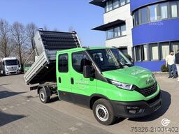 IVECO Daily 35S12D