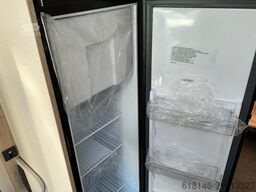 EURA MOBIL PROFILA T 726 EB CAM PANO NAVI FLA SpurH