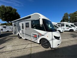 CHALLENGER 3048 XLB ETAPE M25 | WAB AHK