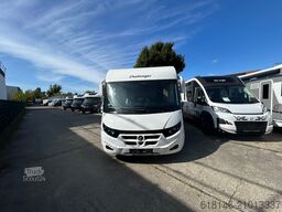 CHALLENGER 3048 XLB ETAPE M25 | WAB AHK