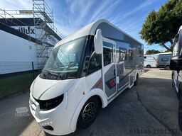 CHALLENGER 3048 XLB ETAPE M25 | WAB AHK