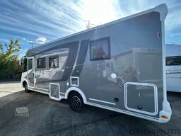 CHALLENGER 3048 XLB ETAPE M25 | WAB AHK