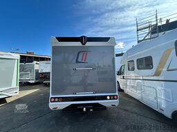 CHALLENGER 3048 XLB ETAPE M25 | WAB AHK