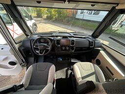 CHALLENGER 3048 XLB ETAPE M25 | WAB AHK