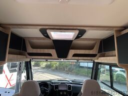 CHALLENGER 3048 XLB ETAPE M25 | WAB AHK