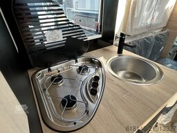 CHALLENGER 3048 XLB ETAPE M25 | WAB AHK