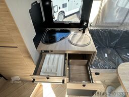 CHALLENGER 3048 XLB ETAPE M25 | WAB AHK