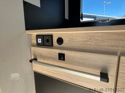 CHALLENGER 3048 XLB ETAPE M25 | WAB AHK