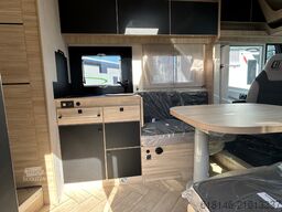 CHALLENGER 3048 XLB ETAPE M25 | WAB AHK