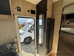 CHALLENGER 3048 XLB ETAPE M25 | WAB AHK