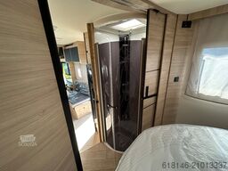 CHALLENGER 3048 XLB ETAPE M25 | WAB AHK