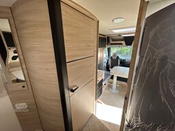 CHALLENGER 3048 XLB ETAPE M25 | WAB AHK