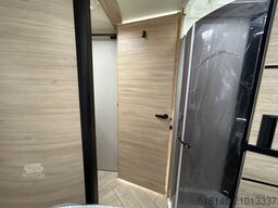 CHALLENGER 3048 XLB ETAPE M25 | WAB AHK