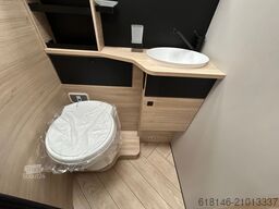 CHALLENGER 3048 XLB ETAPE M25 | WAB AHK