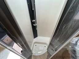 CHALLENGER 3048 XLB ETAPE M25 | WAB AHK