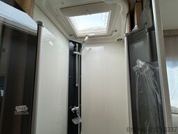 CHALLENGER 3048 XLB ETAPE M25 | WAB AHK