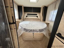 CHALLENGER 3048 XLB ETAPE M25 | WAB AHK