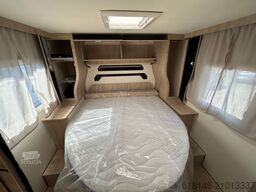 CHALLENGER 3048 XLB ETAPE M25 | WAB AHK