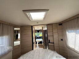 CHALLENGER 3048 XLB ETAPE M25 | WAB AHK