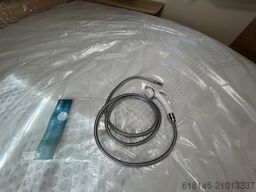 CHALLENGER 3048 XLB ETAPE M25 | WAB AHK