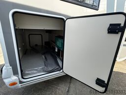 CHALLENGER 3048 XLB ETAPE M25 | WAB AHK