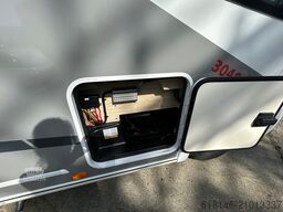 CHALLENGER 3048 XLB ETAPE M25 | WAB AHK